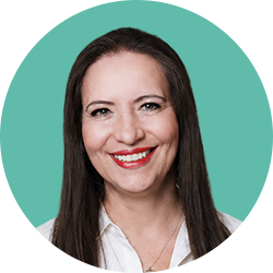 Dr. med. Grazyna Biskowski Dr. med. Grazyna Biskowski